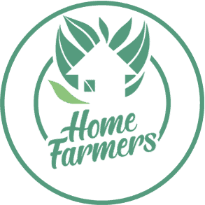 Home Farmers